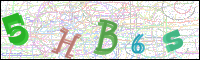 Bestätigung