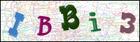 Bestätigung