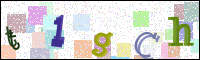 Bestätigung